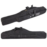 LEO-27746-Folding-Fishing-Rod-Bag-Long-Fishing-Gear-Soft-Bag,-Length:-1.5m-Black