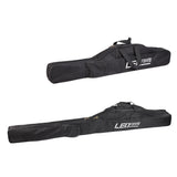 LEO-27746-Folding-Fishing-Rod-Bag-Long-Fishing-Gear-Soft-Bag,-Length:-1.5m-Black