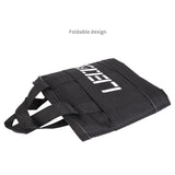 LEO-27746-Folding-Fishing-Rod-Bag-Long-Fishing-Gear-Soft-Bag,-Length:-1.5m-Black