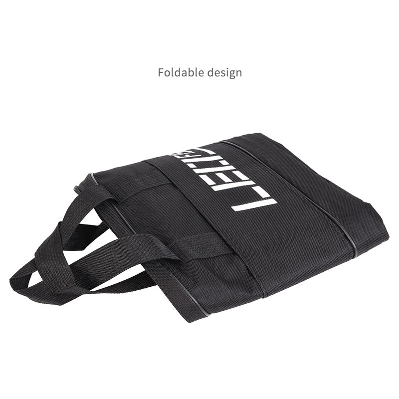 LEO-27746-Folding-Fishing-Rod-Bag-Long-Fishing-Gear-Soft-Bag,-Length:-1.5m-Black