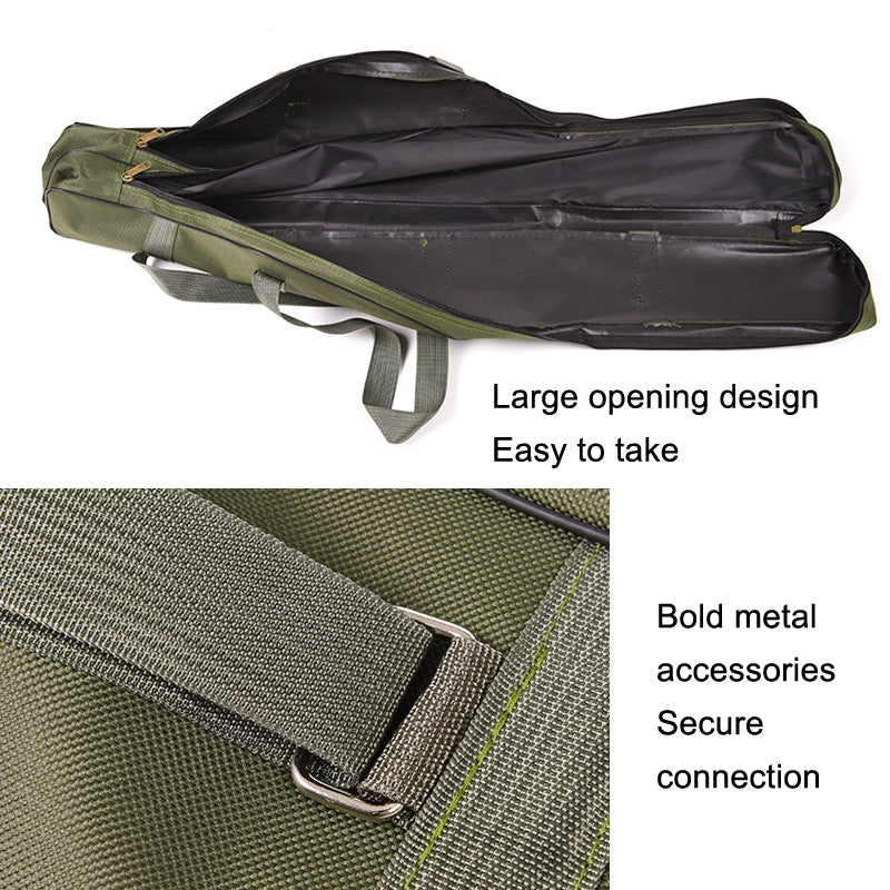 LEO-27746-Folding-Fishing-Rod-Bag-Long-Fishing-Gear-Soft-Bag,-Length:-1.5m-Black