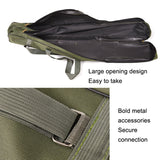 LEO-27746-Folding-Fishing-Rod-Bag-Long-Fishing-Gear-Soft-Bag,-Length:-1.5m-Black