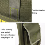 LEO-27746-Folding-Fishing-Rod-Bag-Long-Fishing-Gear-Soft-Bag,-Length:-1.5m-Black