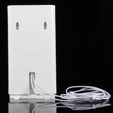 LF-ANT4G01-Indoor-88dBi-4G-LTE-MIMO-Antenna-with-2-PCS-2m-Connector-Wire,-TS-9-Port