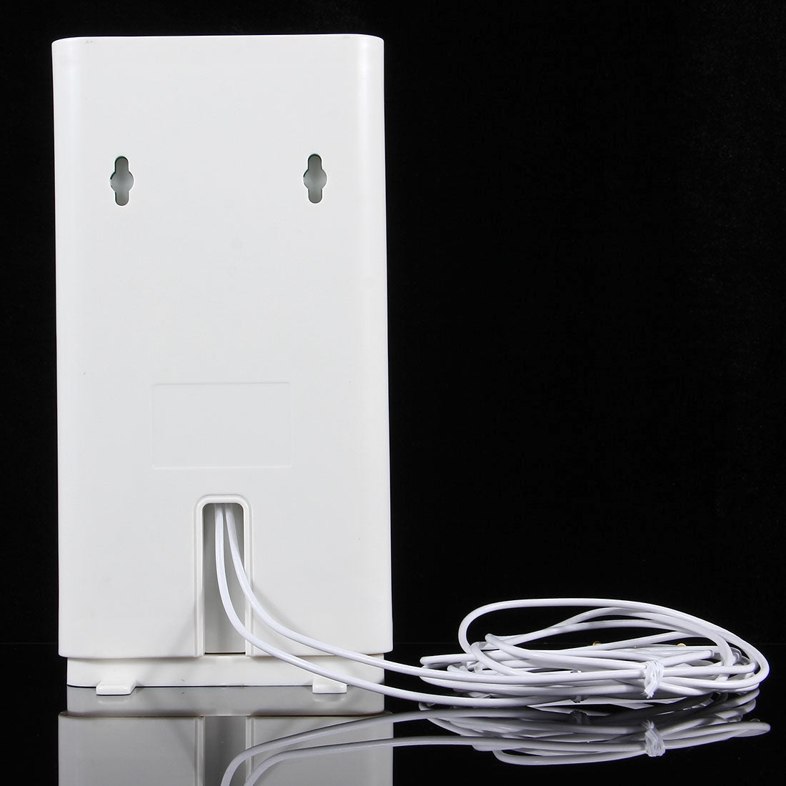 LF-ANT4G01-Indoor-88dBi-4G-LTE-MIMO-Antenna-with-2-PCS-2m-Connector-Wire,-TS-9-Port