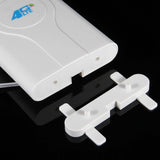 LF-ANT4G01-Indoor-88dBi-4G-LTE-MIMO-Antenna-with-2-PCS-2m-Connector-Wire,-TS-9-Port