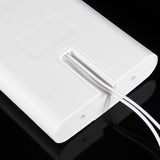 LF-ANT4G01-Indoor-88dBi-4G-LTE-MIMO-Antenna-with-2-PCS-2m-Connector-Wire,-TS-9-Port