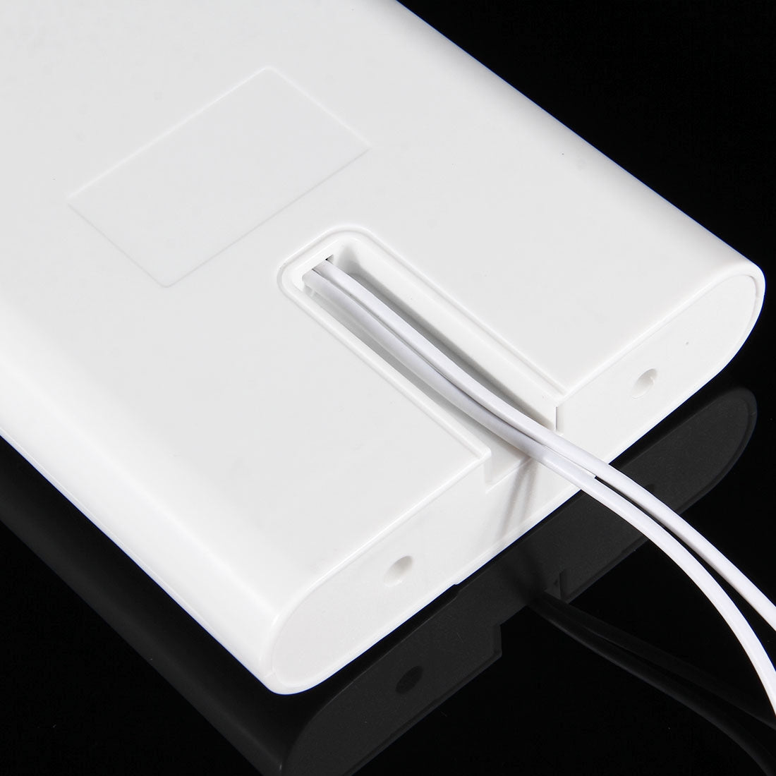 LF-ANT4G01-Indoor-88dBi-4G-LTE-MIMO-Antenna-with-2-PCS-2m-Connector-Wire,-TS-9-Port