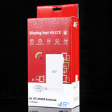 LF-ANT4G01-Indoor-88dBi-4G-LTE-MIMO-Antenna-with-2-PCS-2m-Connector-Wire,-TS-9-Port