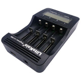 LiitoKala-lii-500-Lithium-Battery-Charger-for-Li-ion-IMR-18650,-26650,-16340,-14500,-10440,-18500,-US-Plug