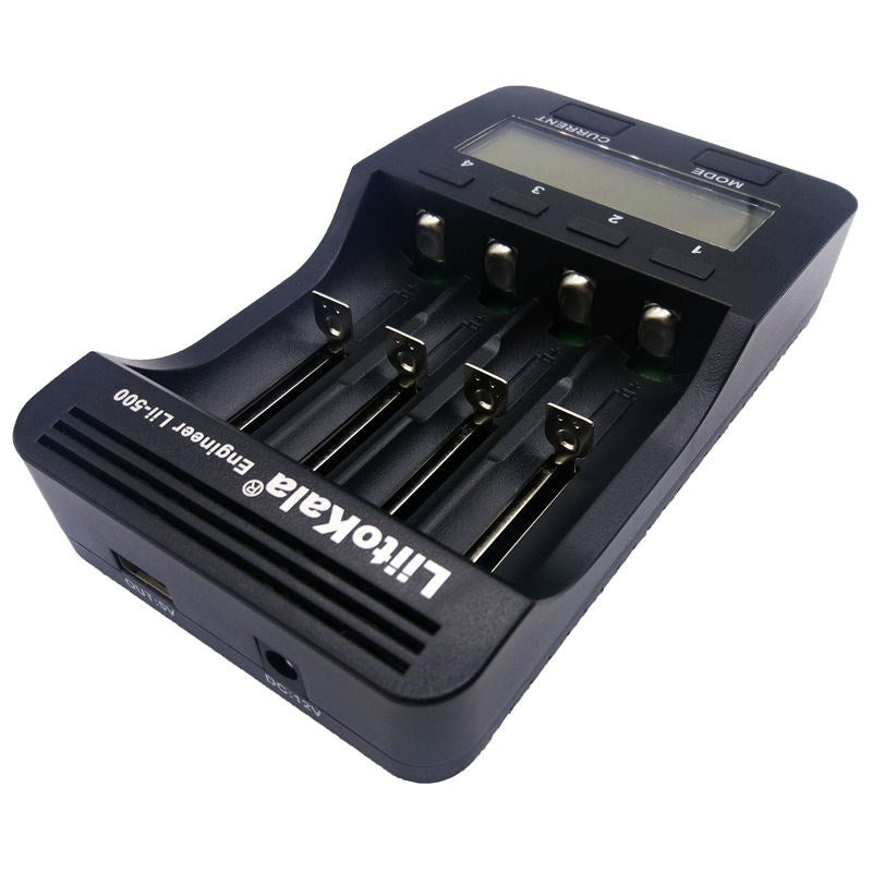 LiitoKala-lii-500-Lithium-Battery-Charger-for-Li-ion-IMR-18650,-26650,-16340,-14500,-10440,-18500,-US-Plug