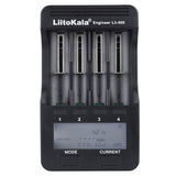 LiitoKala-lii-500-Lithium-Battery-Charger-for-Li-ion-IMR-18650,-26650,-16340,-14500,-10440,-18500,-US-Plug