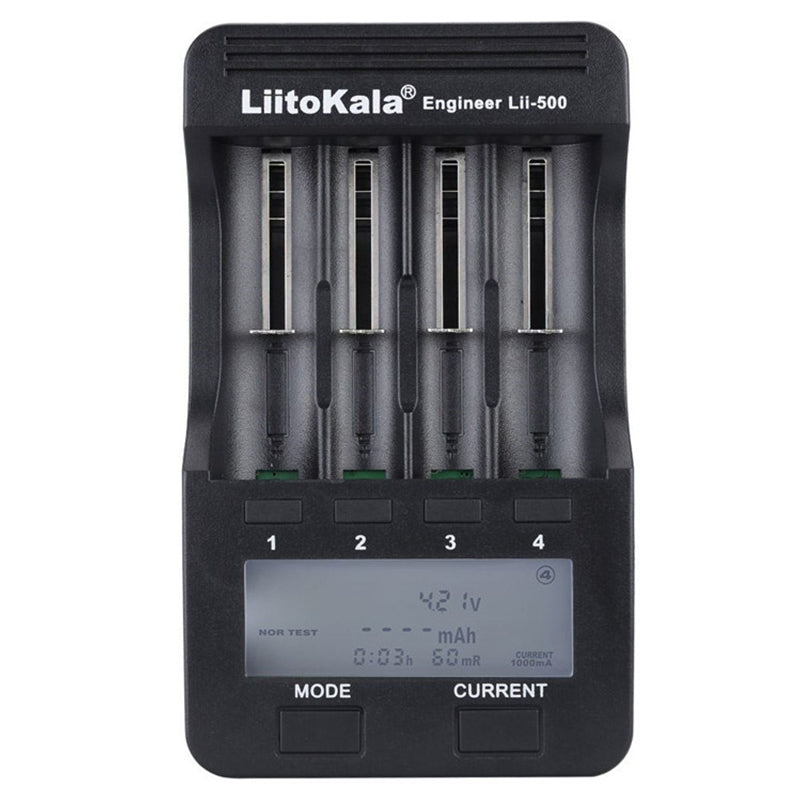 LiitoKala-lii-500-Lithium-Battery-Charger-for-Li-ion-IMR-18650,-26650,-16340,-14500,-10440,-18500,-US-Plug