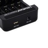 LiitoKala-lii-500-Lithium-Battery-Charger-for-Li-ion-IMR-18650,-26650,-16340,-14500,-10440,-18500,-US-Plug