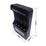 LiitoKala-lii-500-Lithium-Battery-Charger-for-Li-ion-IMR-18650,-26650,-16340,-14500,-10440,-18500,-US-Plug
