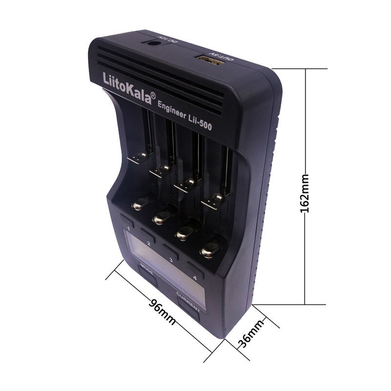 LiitoKala-lii-500-Lithium-Battery-Charger-for-Li-ion-IMR-18650,-26650,-16340,-14500,-10440,-18500,-US-Plug