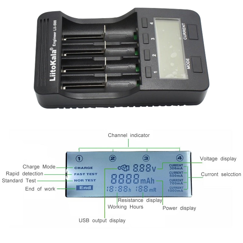 LiitoKala-lii-500-Lithium-Battery-Charger-for-Li-ion-IMR-18650,-26650,-16340,-14500,-10440,-18500,-US-Plug