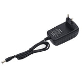 LiitoKala-lii-500-Lithium-Battery-Charger-for-Li-ion-IMR-18650,-26650,-16340,-14500,-10440,-18500,-US-Plug