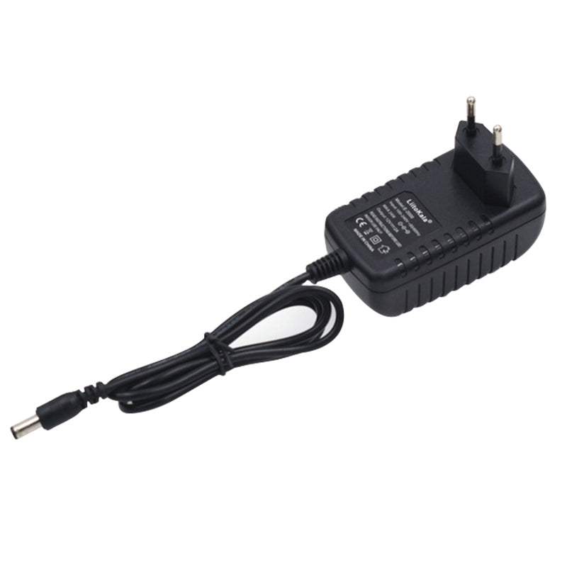 LiitoKala-lii-500-Lithium-Battery-Charger-for-Li-ion-IMR-18650,-26650,-16340,-14500,-10440,-18500,-US-Plug
