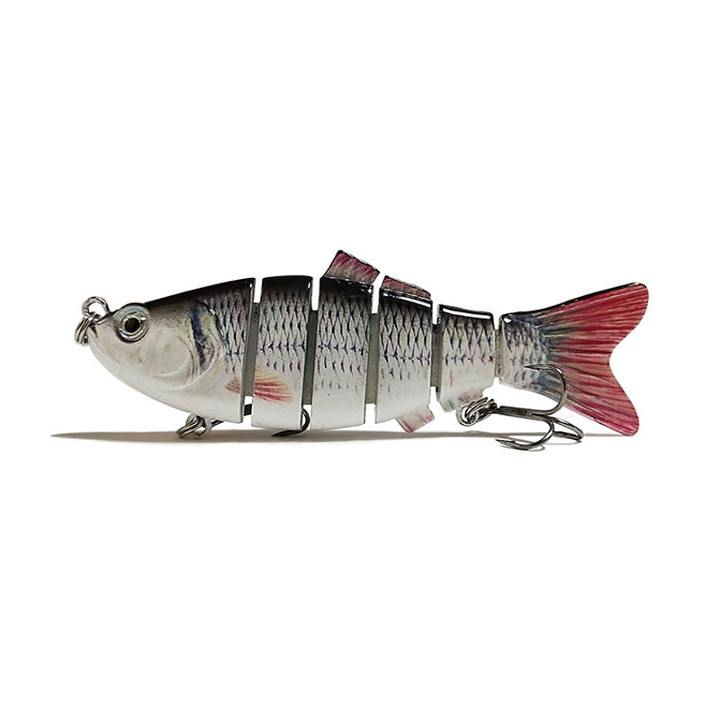 LK001-04-10cm-Multi-sectional-Bionic-Bait-Hook-Long-distance-Casting-Sea-Fishing-Fake-Lures