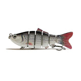 LK001-04-10cm-Multi-sectional-Bionic-Bait-Hook-Long-distance-Casting-Sea-Fishing-Fake-Lures