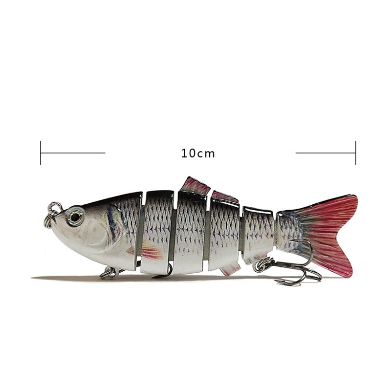 LK001-04-10cm-Multi-sectional-Bionic-Bait-Hook-Long-distance-Casting-Sea-Fishing-Fake-Lures