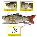 LK001-04-10cm-Multi-sectional-Bionic-Bait-Hook-Long-distance-Casting-Sea-Fishing-Fake-Lures