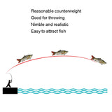 LK001-04-10cm-Multi-sectional-Bionic-Bait-Hook-Long-distance-Casting-Sea-Fishing-Fake-Lures