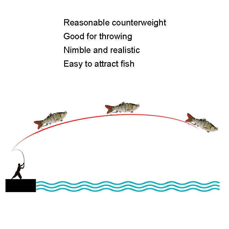 LK001-04-10cm-Multi-sectional-Bionic-Bait-Hook-Long-distance-Casting-Sea-Fishing-Fake-Lures