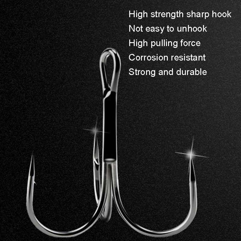 LK001-04-10cm-Multi-sectional-Bionic-Bait-Hook-Long-distance-Casting-Sea-Fishing-Fake-Lures