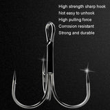 LK001-04-10cm-Multi-sectional-Bionic-Bait-Hook-Long-distance-Casting-Sea-Fishing-Fake-Lures