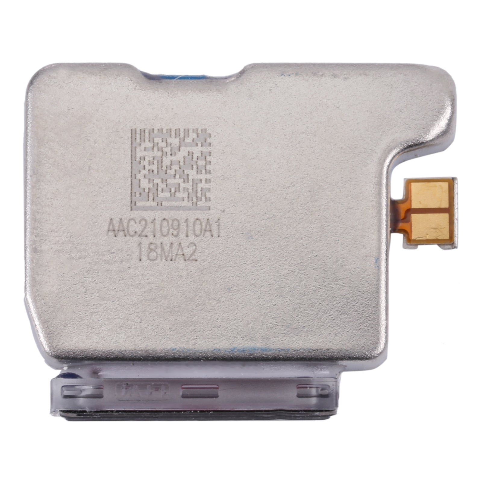 Lower-Speaker-Ringer-Buzzer-for-Xiaomi-Redmi-Note-11-Pro-(China)-21091116C-/-Redmi-Note-11-Pro+-5G-/-11i-/-11i-HyperCharge-5G-21091116UI