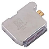 Lower-Speaker-Ringer-Buzzer-for-Xiaomi-Redmi-Note-11-Pro-(China)-21091116C-/-Redmi-Note-11-Pro+-5G-/-11i-/-11i-HyperCharge-5G-21091116UI