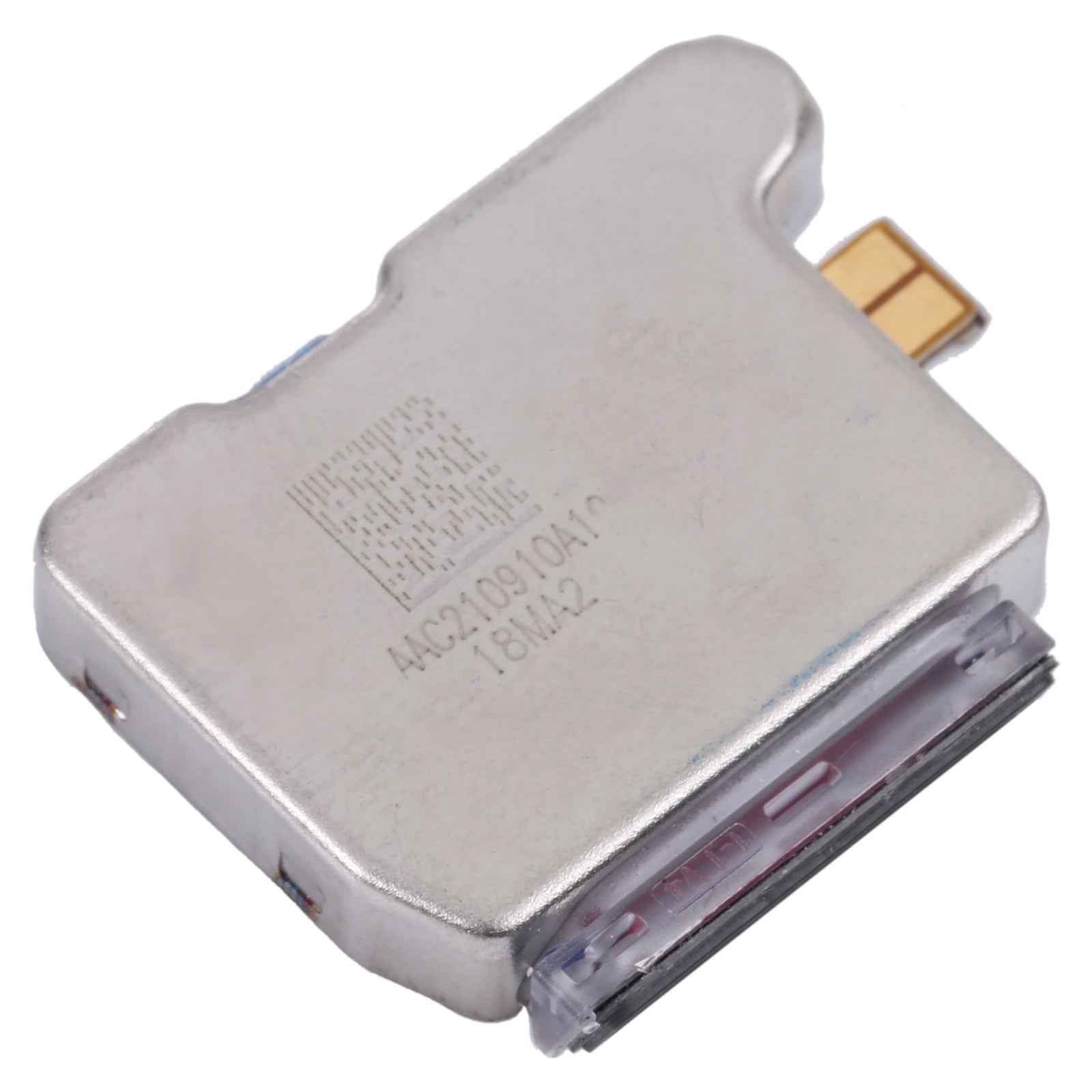 Lower-Speaker-Ringer-Buzzer-for-Xiaomi-Redmi-Note-11-Pro-(China)-21091116C-/-Redmi-Note-11-Pro+-5G-/-11i-/-11i-HyperCharge-5G-21091116UI