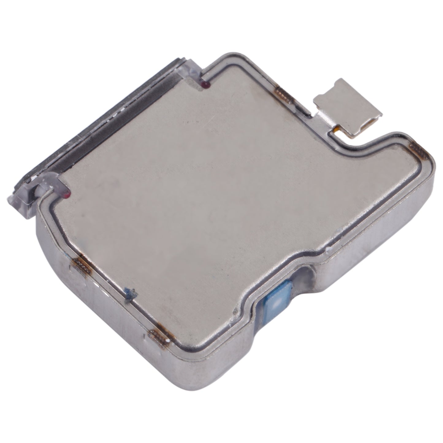 Lower-Speaker-Ringer-Buzzer-for-Xiaomi-Redmi-Note-11-Pro-(China)-21091116C-/-Redmi-Note-11-Pro+-5G-/-11i-/-11i-HyperCharge-5G-21091116UI