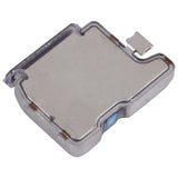 Lower-Speaker-Ringer-Buzzer-for-Xiaomi-Redmi-Note-11-Pro-(China)-21091116C-/-Redmi-Note-11-Pro+-5G-/-11i-/-11i-HyperCharge-5G-21091116UI