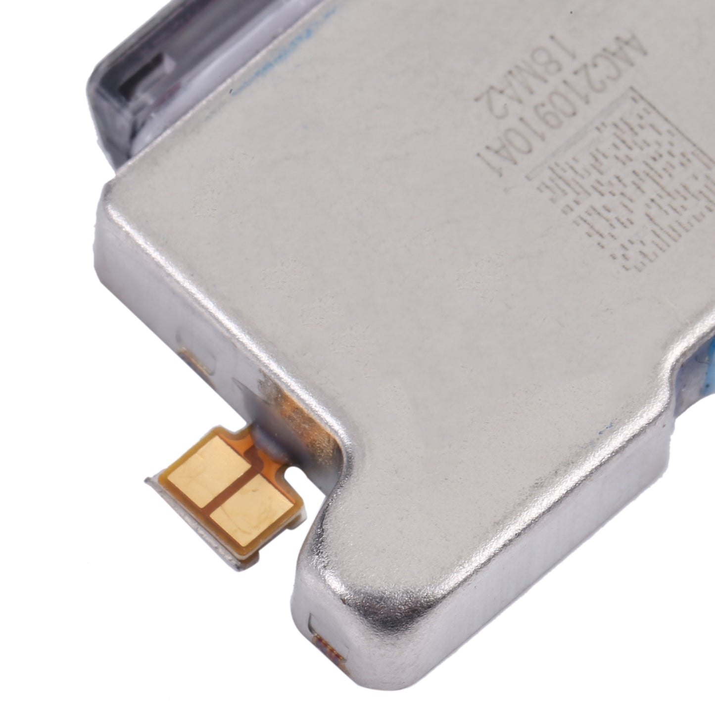 Lower-Speaker-Ringer-Buzzer-for-Xiaomi-Redmi-Note-11-Pro-(China)-21091116C-/-Redmi-Note-11-Pro+-5G-/-11i-/-11i-HyperCharge-5G-21091116UI