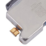 Lower-Speaker-Ringer-Buzzer-for-Xiaomi-Redmi-Note-11-Pro-(China)-21091116C-/-Redmi-Note-11-Pro+-5G-/-11i-/-11i-HyperCharge-5G-21091116UI