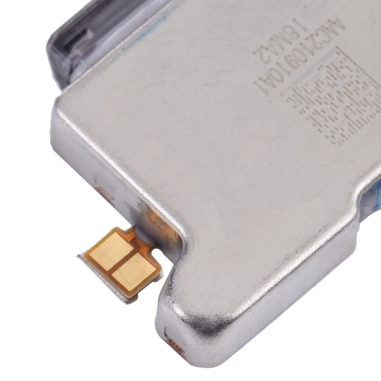 Lower-Speaker-Ringer-Buzzer-for-Xiaomi-Redmi-Note-11-Pro-(China)-21091116C-/-Redmi-Note-11-Pro+-5G-/-11i-/-11i-HyperCharge-5G-21091116UI