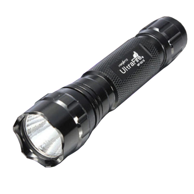 LT-3W-1-x-XPE-LED-UV-Flashlight,-600-LM-5-Modes-Purple-Light