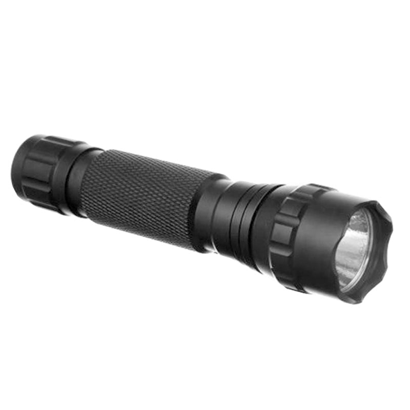 LT-3W-1-x-XPE-LED-UV-Flashlight,-600-LM-5-Modes-Purple-Light