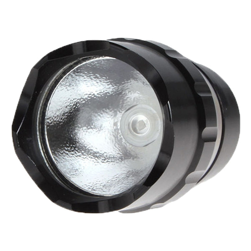 LT-3W-1-x-XPE-LED-UV-Flashlight,-600-LM-5-Modes-Purple-Light