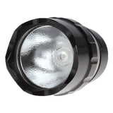LT-3W-1-x-XPE-LED-UV-Flashlight,-600-LM-5-Modes-Purple-Light