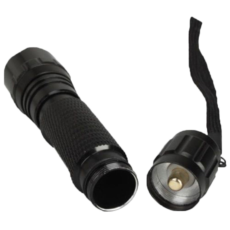 LT-3W-1-x-XPE-LED-UV-Flashlight,-600-LM-5-Modes-Purple-Light