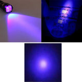 LT-3W-1-x-XPE-LED-UV-Flashlight,-600-LM-5-Modes-Purple-Light