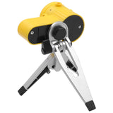 LV-06-8-Function-Laser-Level-Leveler-with-Tripod(Yellow)