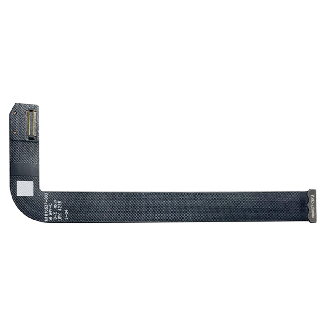 M1010537-003-LCD-Flex-Cable-For-Microsoft-Surface-Pro-4-1724-to-Pro-5