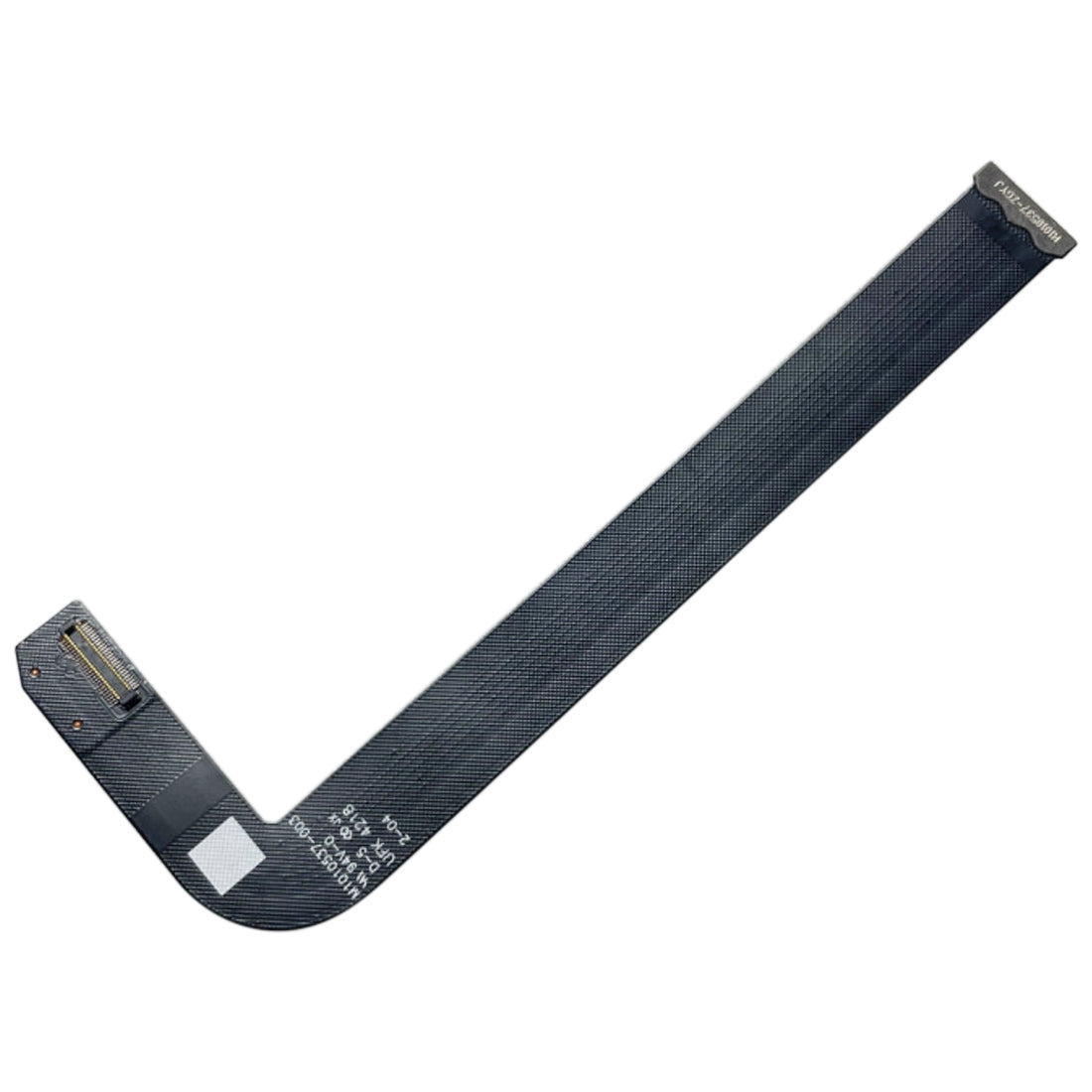 M1010537-003-LCD-Flex-Cable-For-Microsoft-Surface-Pro-4-1724-to-Pro-5