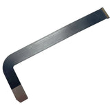M1010537-003-LCD-Flex-Cable-For-Microsoft-Surface-Pro-4-1724-to-Pro-5