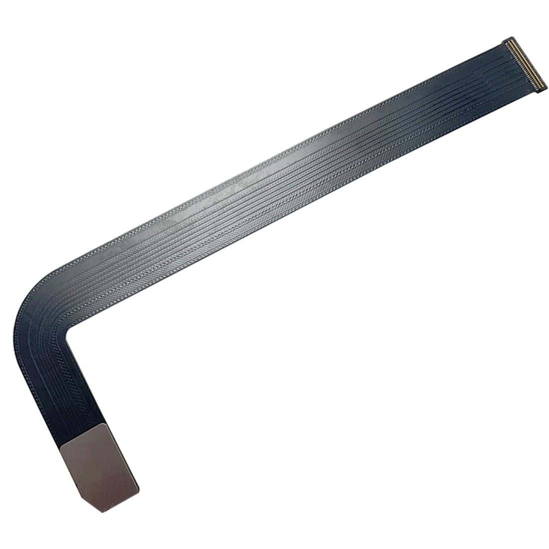 M1010537-003-LCD-Flex-Cable-For-Microsoft-Surface-Pro-4-1724-to-Pro-5
